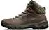 Mammut Women Nova IV Mid GTX Bungee/ApricotBrandy