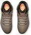 Mammut Women Nova IV Mid GTX Bungee/ApricotBrandy