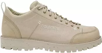 Dolomite 54 Low Denim Beige