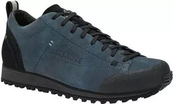 Dolomite 54 Low Dust DenimBlue