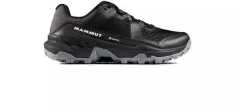 Mammut Girun II Low GTX Women