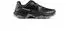 Mammut Girun II Low GTX Women