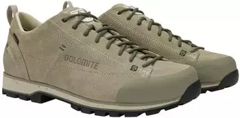 Dolomite 54 Low Evo GTX PistacchioGrey