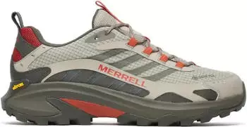 Merrell Moab Speed 2 GORE-TEX