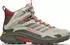 Merrell Moab Speed 2 GORE-TEX