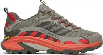Merrell Moab Speed 2 GORE-TEX
