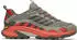 Merrell Moab Speed 2 GORE-TEX