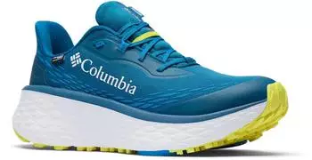 Columbia Konos Trillium ATR Outdry PhoenixBlue/Zour