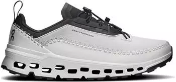 On Cloudaway 2 Multisport Shoes