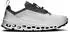 On Cloudaway 2 Multisport Shoes