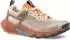 Salewa Pedroc 2 (61473)