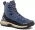 Salewa Puez Winter Mid Powertex (Herren)