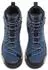 Salewa Puez Winter Mid Powertex (Herren)