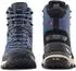 Salewa Puez Winter Mid Powertex (Herren)