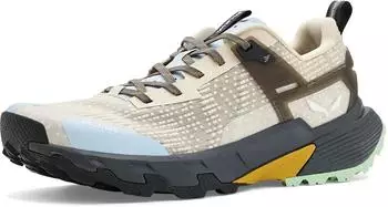 Salewa Pedroc 2 Women (61474)