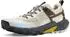 Salewa Pedroc 2 Women (61474)