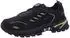 CMP Rigel 2.0 Low Fitgo WP Trekking Shoes 3Q13947 DeepPiombo/Cardamom
