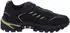 CMP Rigel 2.0 Low Fitgo WP Trekking Shoes 3Q13947 DeepPiombo/Cardamom