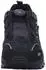 CMP Rigel 2.0 Low Fitgo WP Trekking Shoes 3Q13947 DeepPiombo/Cardamom
