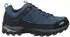 CMP Rigel Low Trekking Shoes Waterproof Avio/Salvia