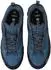 CMP Rigel Low Trekking Shoes Waterproof Avio/Salvia