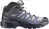 Salomon Women's X Ultra 360 Mid GTX
