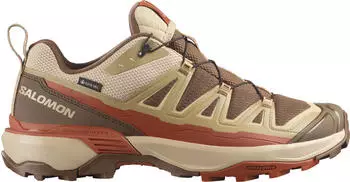 Salomon X Ultra 360 Edge