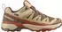 Salomon X Ultra 360 Edge