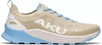 Aku Aira V-Light GTX Beige/Avio