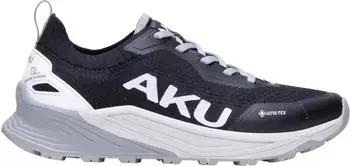 Aku Women Aira V-Light GTX Black/Grey