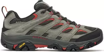 Merrell Moab 3 GTX talus/ember