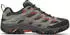 Merrell Moab 3 GTX