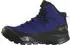 The North Face Offtrail Mid GTX (NF0A8AET)