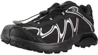 Salomon L45397700, Salomon - XT-Whisper - GORE-TEX - Sneaker schwarz Herren