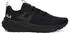 Jack Wolfskin Ps Trail Low M schwarz