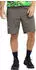 Jack Wolfskin Ps Trail Low M schwarz