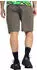 Jack Wolfskin Ps Trail Low M schwarz