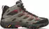 Merrell Moab 3 Mid GTX