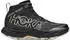 Hoka Speedgoat 7 Hike Gore-Tex (Damen)