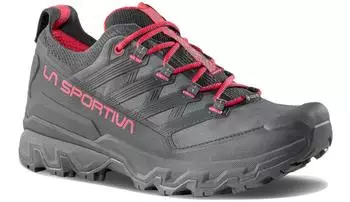 La Sportiva Ultra Raptor 3 Women GTX onyx/azalea/violet