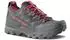 La Sportiva Ultra Raptor 3 Women GTX onyx/azalea/violet