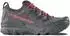 La Sportiva Ultra Raptor 3 Women GTX onyx/azalea/violet