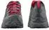 La Sportiva Ultra Raptor 3 Women GTX onyx/azalea/violet
