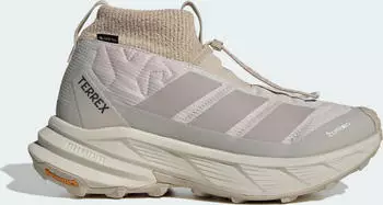 Adidas TERREX FREEHIKER SL GORE-TEX WonderAlumina/WonderAlumina/KhakiThree