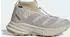 Adidas TERREX FREEHIKER SL GORE-TEX WonderAlumina/WonderAlumina/KhakiThree