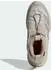 Adidas TERREX FREEHIKER SL GORE-TEX WonderAlumina/WonderAlumina/KhakiThree