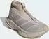 Adidas TERREX FREEHIKER SL GORE-TEX WonderAlumina/WonderAlumina/KhakiThree