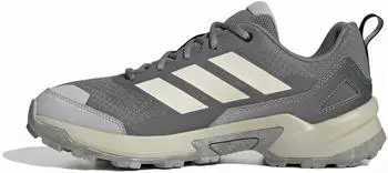 Adidas Terrex Eastrail 3 grey three/wonder white/wonder alumina