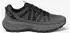 Jack Wolfskin Wild Hike Texapore Low M (A65577) schlammfarben/dunkelgrau