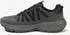 Jack Wolfskin Wild Hike Texapore Low M (A65577) schlammfarben/dunkelgrau
